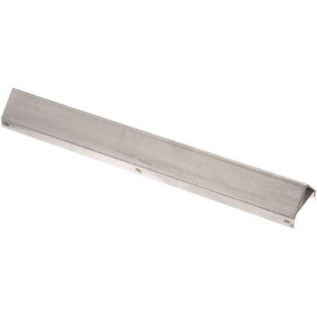 Bakers Pride Radiant, S/S 263478